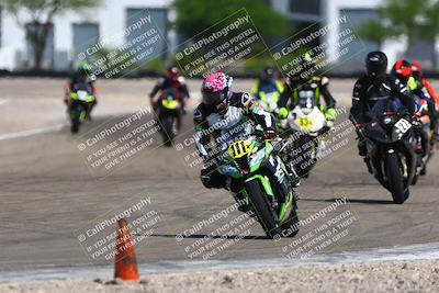 media/Apr-13-2025-CRA (Sun) [[f8b3e608b9]]/Race 3/